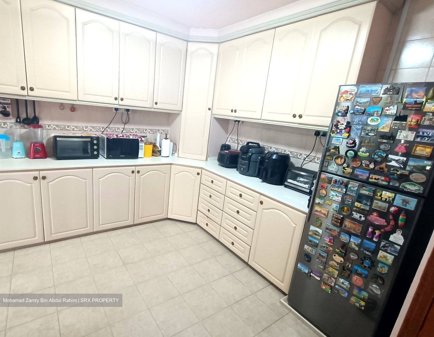 Blk 127 Tampines Street 11 (Tampines), HDB 5 Rooms #572132711
